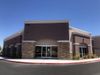 1746 W Horizon Ridge Pkwy photo
